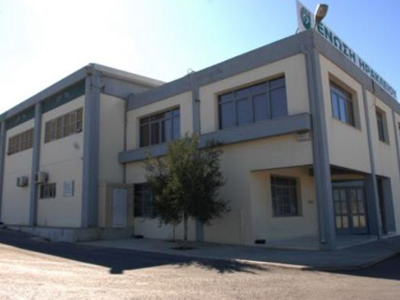 Ηράκλειο: Τρέχουν να προλάβουν την προθεσμία