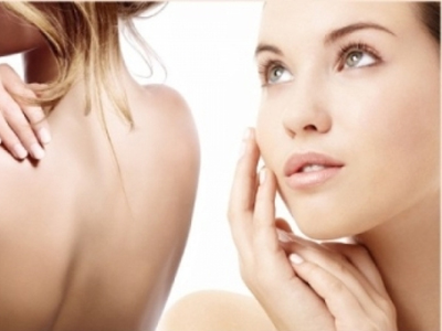 Συμβουλές ενυδάτωσης