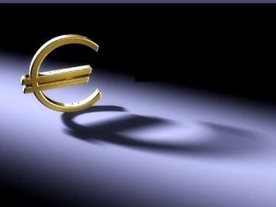 Ανοδική πορεία καταγράφει το ευρώ