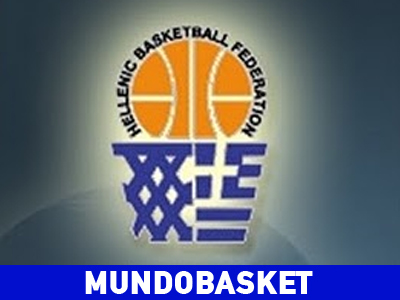 Την Παρασκευή η έφεση της ΕΟΚ