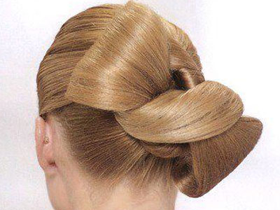 Αποφύγετε τις υπερβολές!