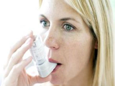 Σε ποιους επαγγελματίες έχει «αδυναμία» το άσθμα;