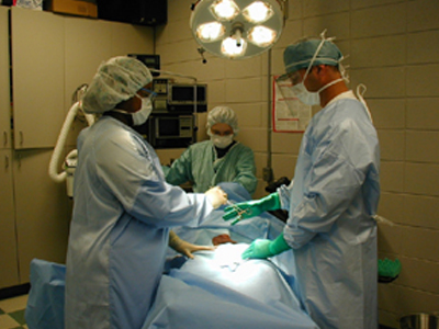 Πού μπορώ να απευθυνθώ για την επανορθωτική πέους;