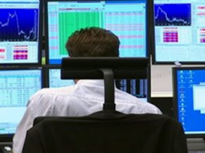 Το «Piraeus-ΤΑΝΕΟ Capital Fund» επενδύει στην U&SUNISMACK A.B.E.E.