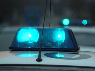 Έπιασαν τους ληστές στο δρόμο