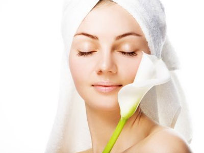 Μυστικά για τέλεια επιδερμίδα