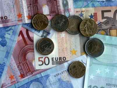 Αντισυνταγματική η υπαγωγή του επιδόματος αλλοδαπής σε φόρο εισοδήματος