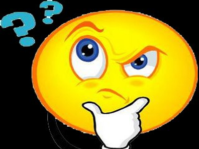 Το πρώτο είναι και το καλύτερο;