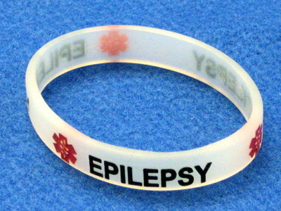 Νέα θεραπεία για τον έλεγχο της επιληψίας