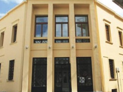 «Εξαγωγές: Η μόνη λύση για τις ελληνικές επιχειρήσεις σήμερα»