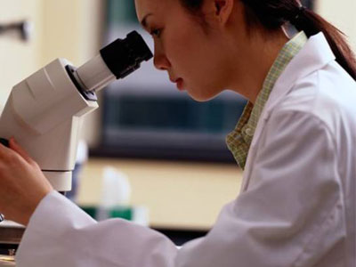 SEXUALITY: Υποσπαδίας- Όσο πιο νωρίς τόσο πιο καλά