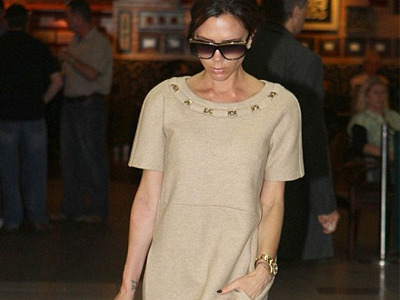 Έχουμε και δουλειές!