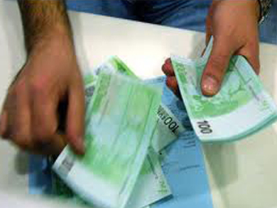 Παράταση προθεσμίας στην επιστροφή Φ.Π.Α.