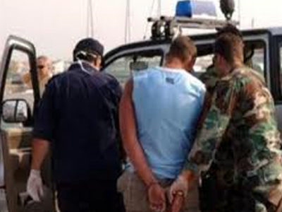 Επιχείρησαν να ταξιδέψουν με πλαστά διαβατήρια Επιχείρησαν να ταξιδέψουν με πλαστά διαβατήρια