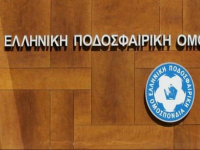 Η ΕΠΟ έκανε αγωγή στον ΣΚΑΪ