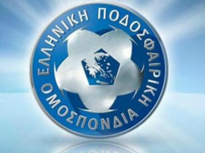 22 Σεπτεμβρίου αρχίζει η Γ’ Εθνική!