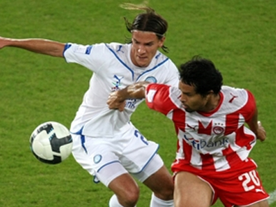 «Φαίακας» ο Επστάιν