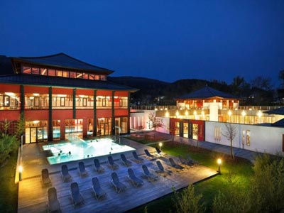 Στο Λέομπεν η προετοιμασία του ΠΑΟΚ