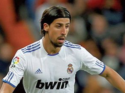 «Κανένα πρόβλημα με την απουσία του Αλόνσο»