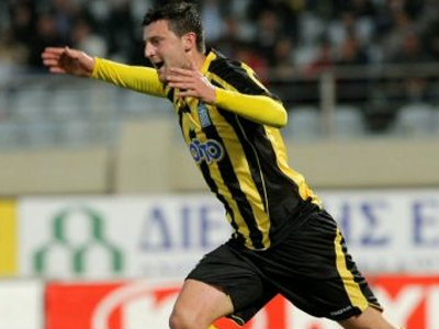 «Θα δώσουμε και τη ψυχή μας για την παραμονή»