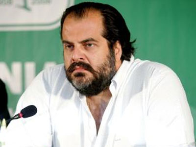 ΠΑΟ: Έξτρα πριμ 1 εκατ. ευρώ για το νταμπλ (!)