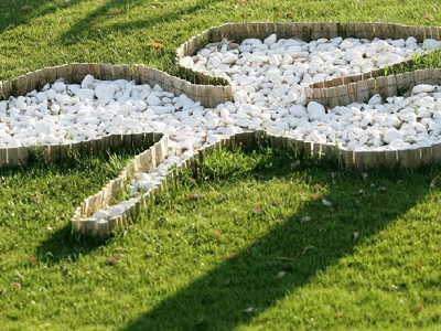 Κατηγορηματική διάψευση από τον Βασιλόπουλο