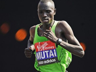 Στίβος: Θέλουν να κάνουν το «repeat» οι Μουτάι και Κεϊτανί