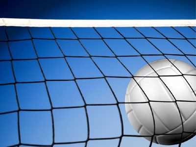 Βόλεϊ: MVP η Μάγια Λάκουσιτς