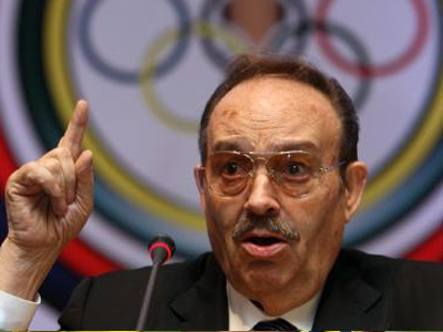 ΔΟΕ: Παραιτήθηκε ο Μάριο Βάσκες Ράνα