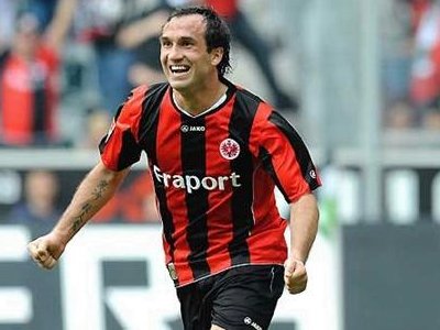 Διθύραμβοι για Γκέκα