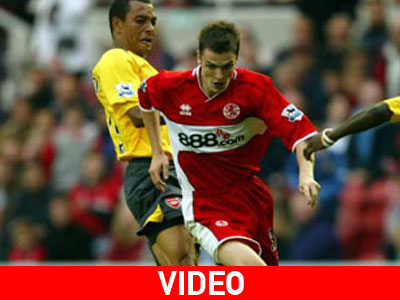 Στη Μάντσεστερ Σίτι ο Άνταμ Τζόνσον Στη Μάντσεστερ Σίτι ο Άνταμ Τζόνσον