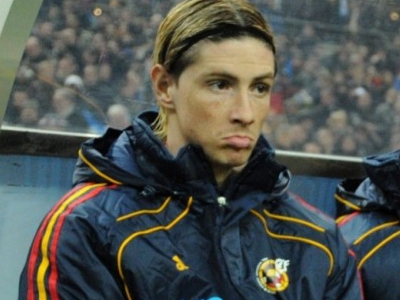 Αραγονιές: «Σωστά έμεινε εκτός Eθνικής ο Τόρες»