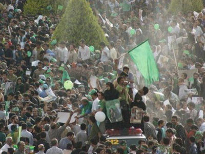 Καταδικάστηκε για παραβίαση των ανθρωπίνων δικαιωμάτων