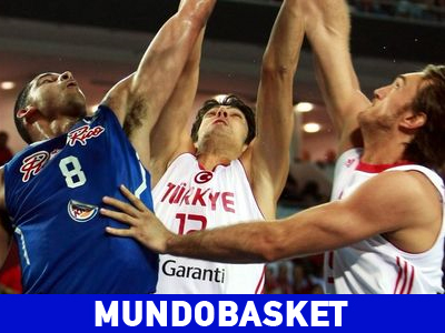 «Κλείδωσε» την πρωτιά η Τουρκία