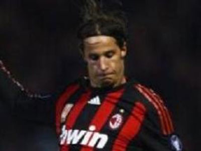 «Έδεσε» Αμπάτε και Αντονίνι η Μίλαν
