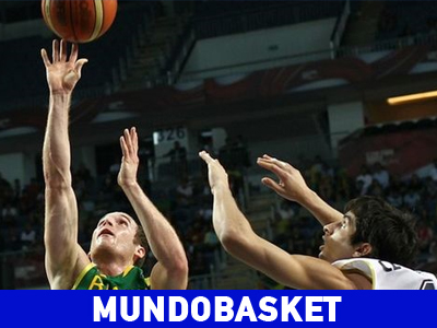 Στα προημιτελικά η Αργεντινή, 93-89 τη Βραζιλία