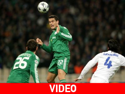 Ανακοίνωσε Τζιόλη η Σιένα