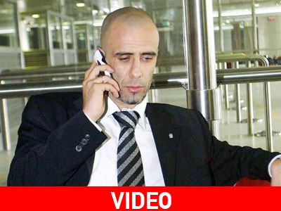 Εθνική Παίδων: Ήττα με 2-0 από την Τσεχία Εθνική Παίδων: Ήττα με 2-0 από την Τσεχία