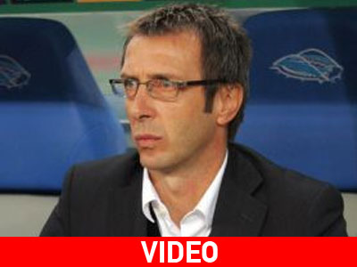 Παναθηναϊκός: «Ντόπες» Νιόπλια στους παίκτες Παναθηναϊκός: «Ντόπες» Νιόπλια στους παίκτες