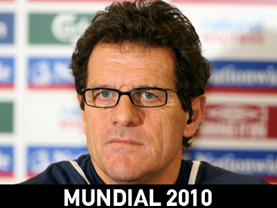 «Έχω βρει την ενδεκάδα για το ματς με ΗΠΑ»