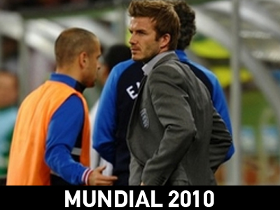 «Ντου» στα αποδυτήρια από οπαδό της Αγγλίας