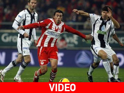 Νοσταλγός της Νάπολι ο Ντάτολο