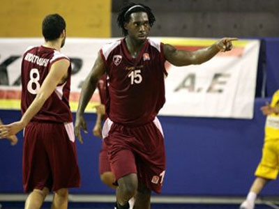 Στους ομίλους Χαποέλ και Μπάμπεργκ