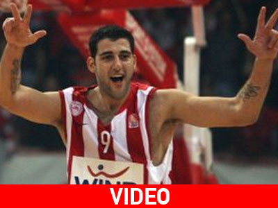 «Φτιαγμένη από “μέταλλο” η Κάχα Λαμποράλ» «Φτιαγμένη από “μέταλλο” η Κάχα Λαμποράλ»