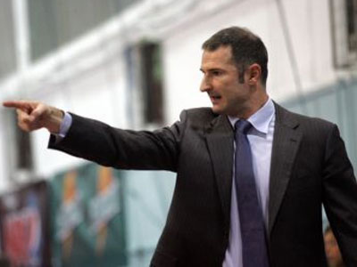 Μάρκοβιτς: Σεβόμαστε την ΑΕΚ