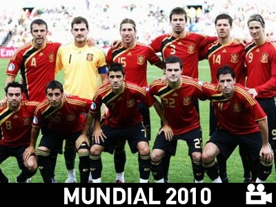 Η Ισπανία τη νίκη, η Ν. Κορέα τις εντυπώσεις