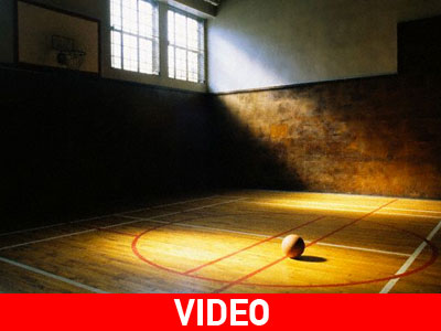 Εθνική Παίδων: Πρεμιέρα με νίκη στη Τουρκία Εθνική Παίδων: Πρεμιέρα με νίκη στη Τουρκία