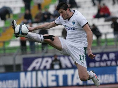 Λεβαδειακός: Χωρίς τέσσερις κόντρα στον Πανθρακικό