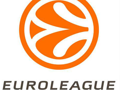 Euroleague: Στο Τορίνο το Final Four του 2011