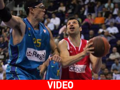 Kάν’ το όπως στη Ρώμη…